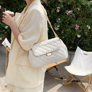 ( 2PC 1KG ) GTBI998880345  New Arrival  !!!  Tas Selempang  Tas Wanita Import  Premium Terbaru