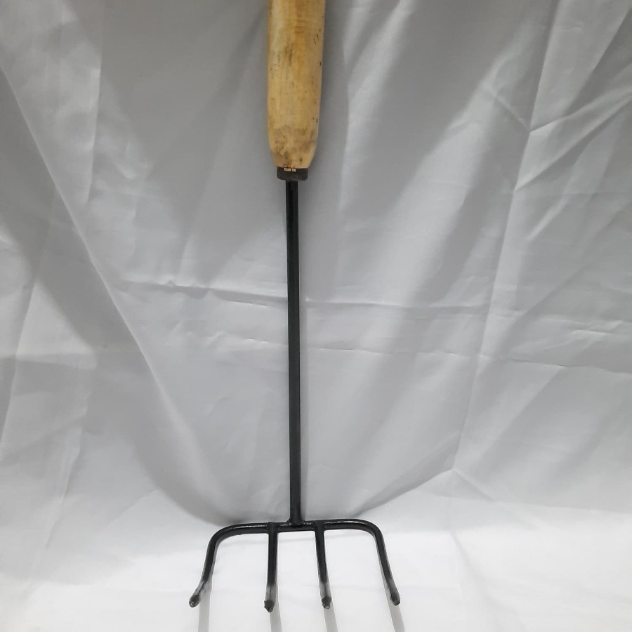 CANGKRANG MINI GAGANG BESI CANGKRANG MINI CANGKRANG GAGANG BESI