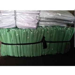 PROMO  Duk Kain Operasi Besar TIDAK Lubang /  Bolong  /Duk Kain Rumah Sakir / Duk Pasien Premium Qua
