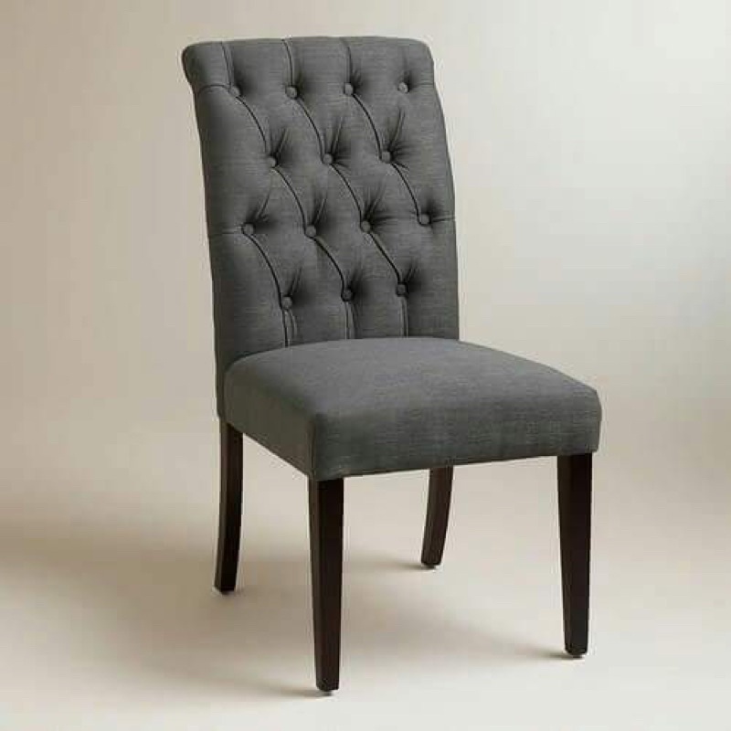 KURSI BUSA RUANGTAMU | KURSI CAFE | KURSI KANTOR | KURSI RUANGMAKAN