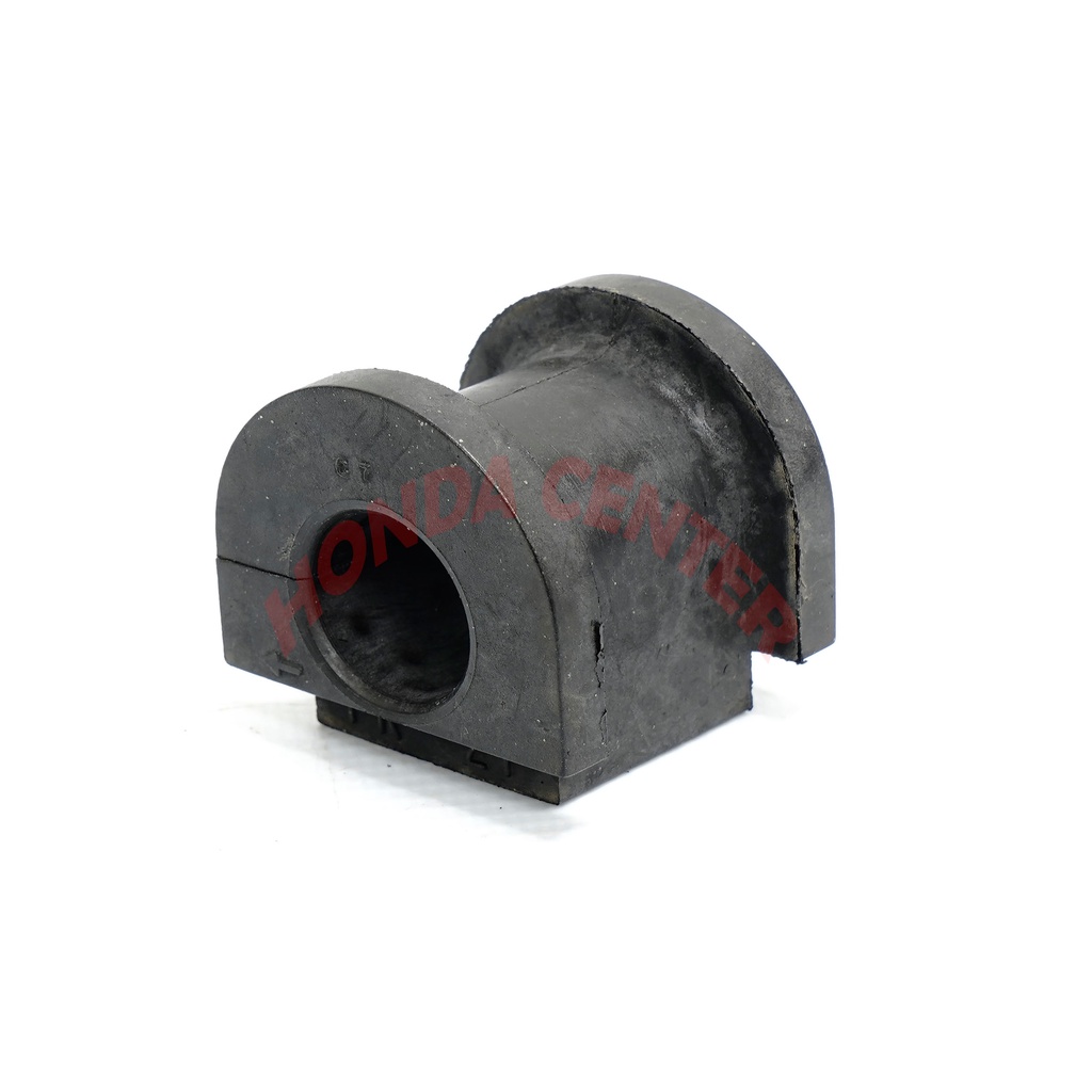 Karet bush bushing stabil stabilizer belah karet roti depan honda civic genio estilo 1992 1993 1994 1995