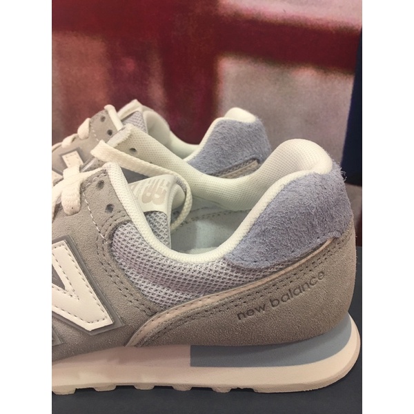 New Balance New 373 Casual Classic Womens / Limited Edition Collection