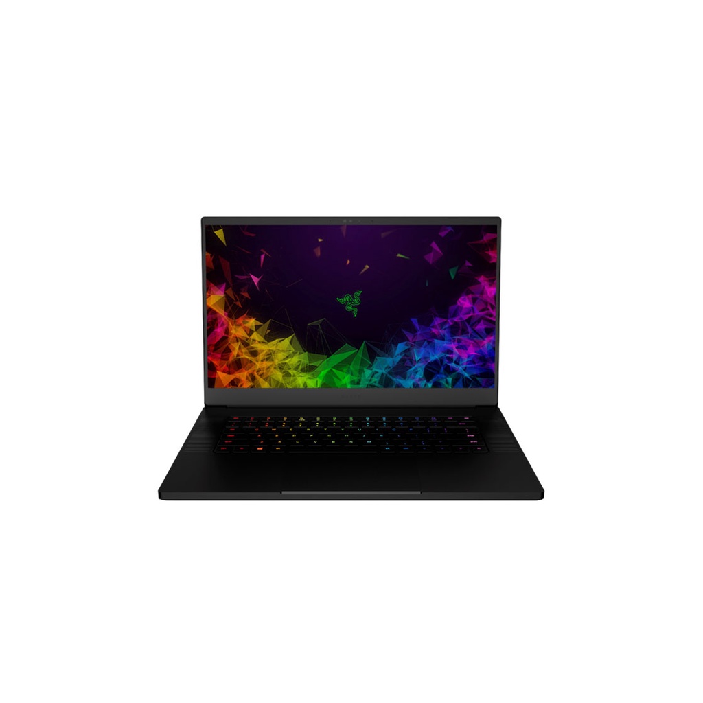 Laptop Gaming Razer Blade ADVANCE 15 4K UHD RTX3080TI 16GB/ I9 12900 RAM 32GB 1TB SSD 15.6 W11