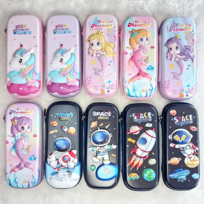 

BAYAR DITEMPAT KOTAK PENSIL 3D timbul TEMPAT PENSIL 3D TIMBUL ANAK KARAKTER KADO ANAK /TEMPAT PENSIL AESTHETIC/TEMPAT PENSIL ANAK PEREMPUAN/TEMPAT PENSIL ANAK LAKI LAKI/TEMPAT PENSIL SMIGGLE