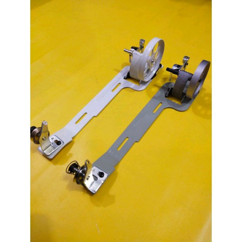 Gulungan Spul / Spool Roda Kecil Mesin Jahit High Speed Industrial