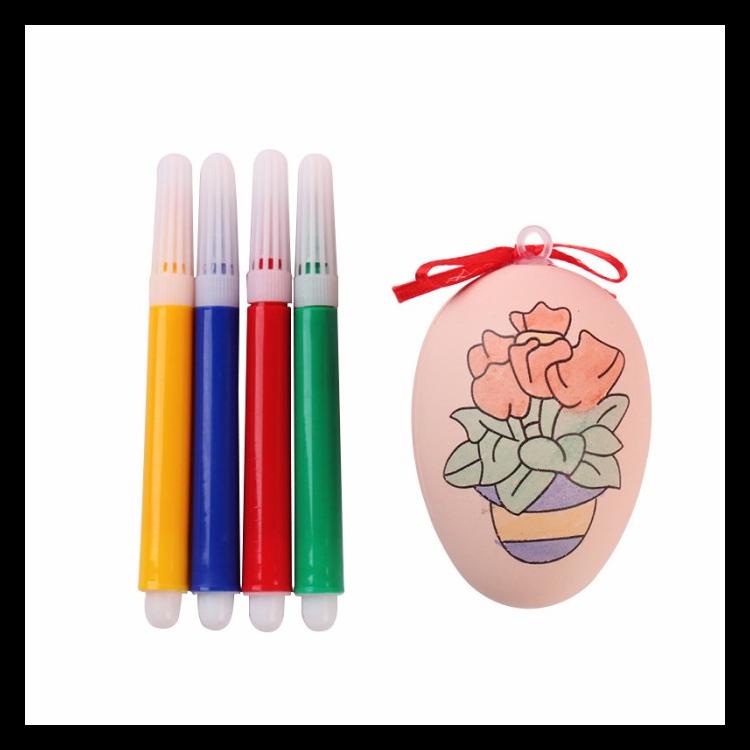 

EASTER EGG DIY SET SPIDOL MURAH SOUVENIR EGG HUNT MAINAN TELUR PASKAH BARU