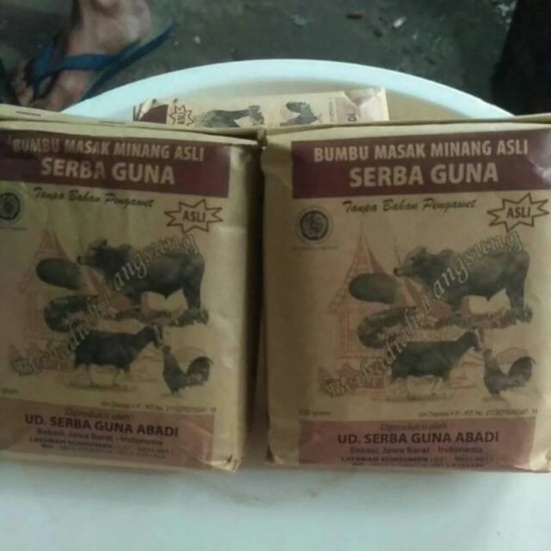

serbaguna gulai serbaguna rendang bumbu gulai serbaguna bumbu rendang serbaguna bumbu masak serbaguna gulai bumbu pemasak serbaguna gule bumbu masak rendang serbaguna