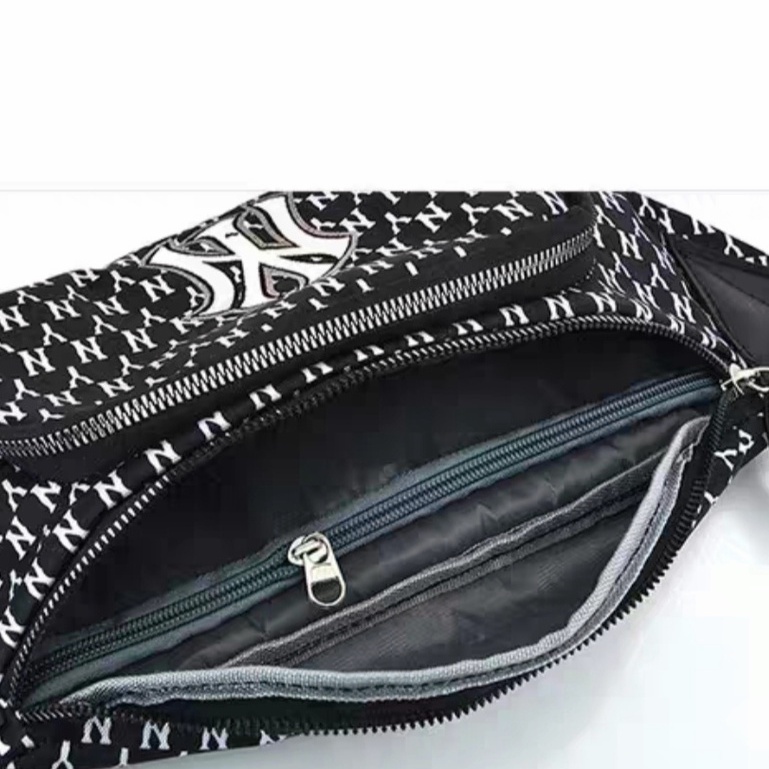 Tas punggung wanita Waitsbag wanita tas wanita Import Tas Pinggang wanita Crossbody bag tas wanita terbaru tas wanita branded tas wanita kekinian tas kanvas wanita COD tas fashion wanita tas dada wanita