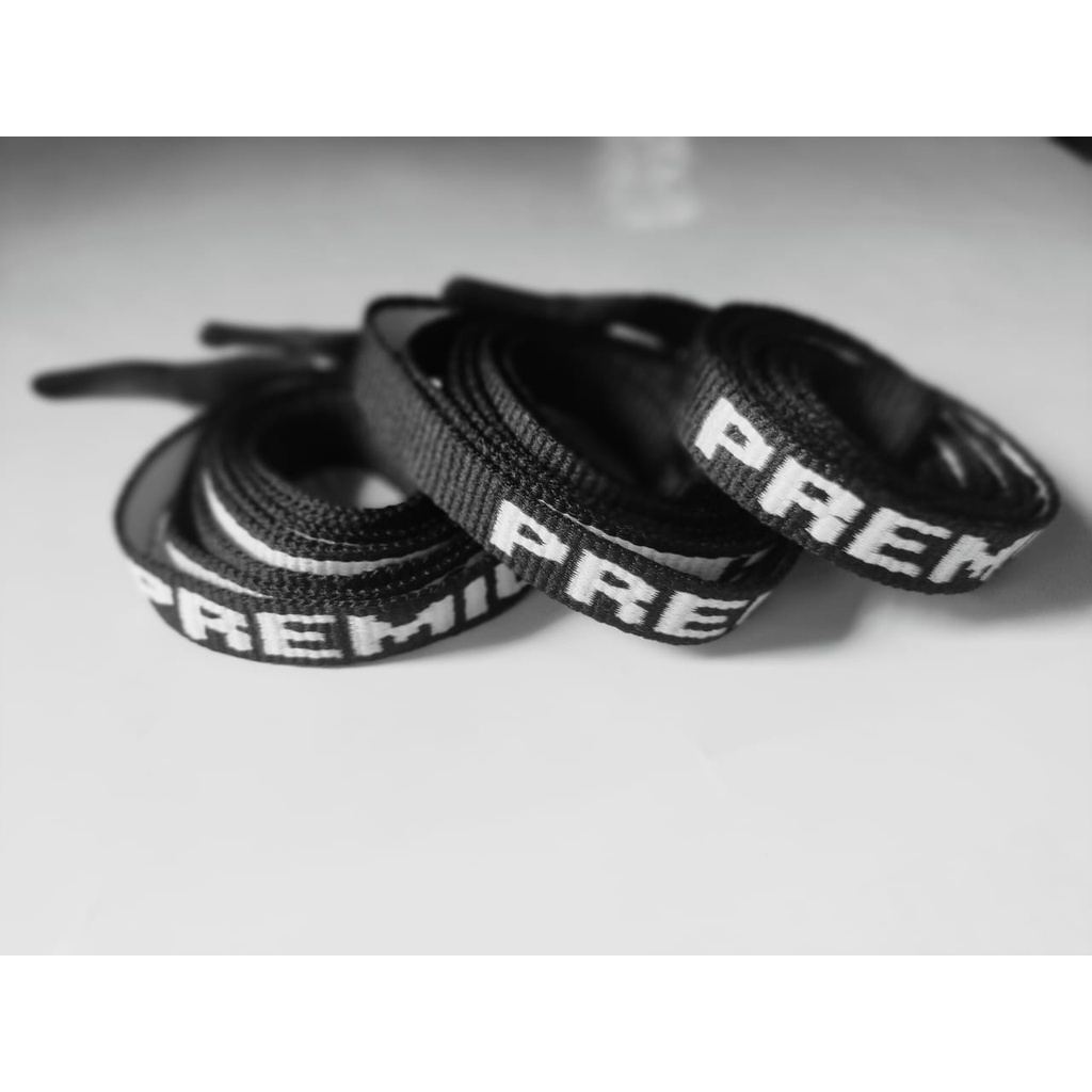 Tali hoodie premium Tali sepatu Tali jaket