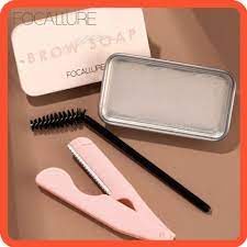 FOCALLURE BROW STYLING SOAP FA182