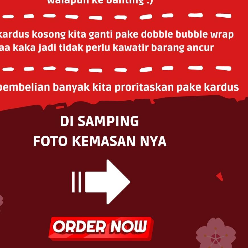 

Segera Miliki BAWANG GORENG BREBES 1KG''