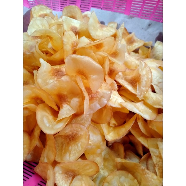 

keripik singkong balado keripik singkong kiloan