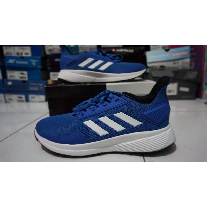 Adidas Duramo 9K