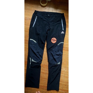 Celana Outdoor MOUNTAIN EQUIPMENT