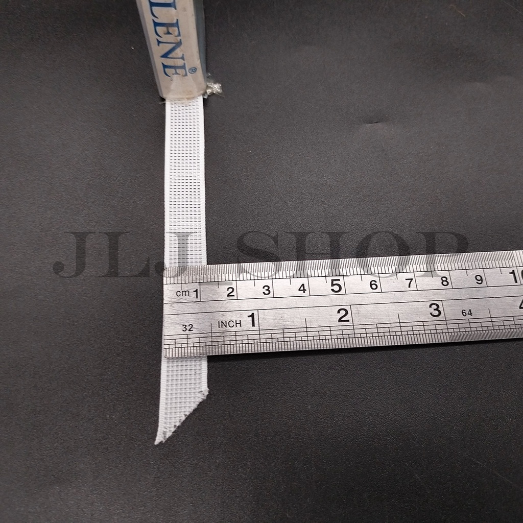 Tulang jahit Balen serbaguna (RIGILENE) 12MM