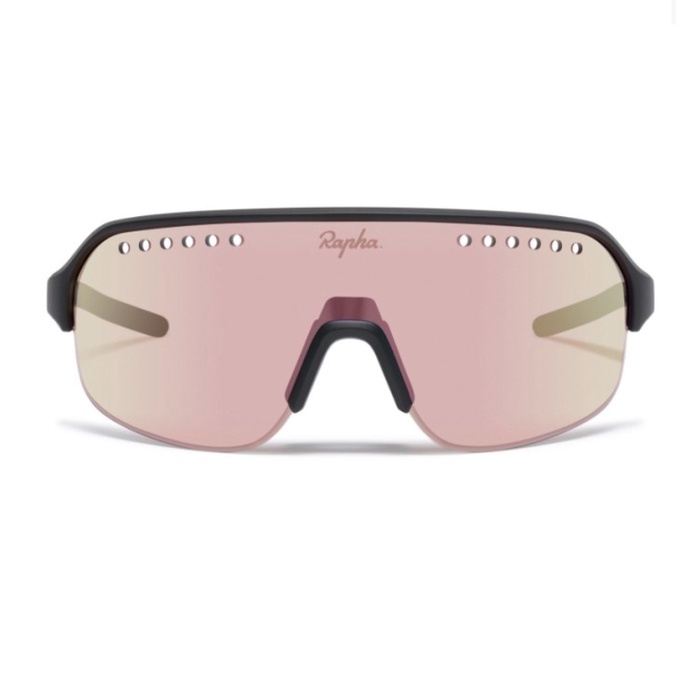 Kacamata Olahraga Kacamata Rapha Explore Glasses