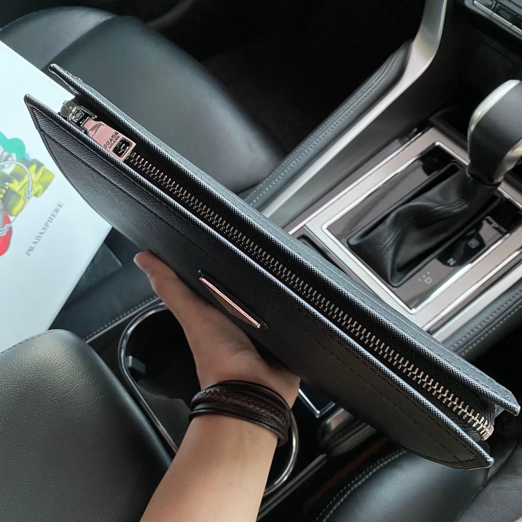 Clutch Pr4d4 2260 (FreeKantongKain+Bubble Wrap+NoSeri)