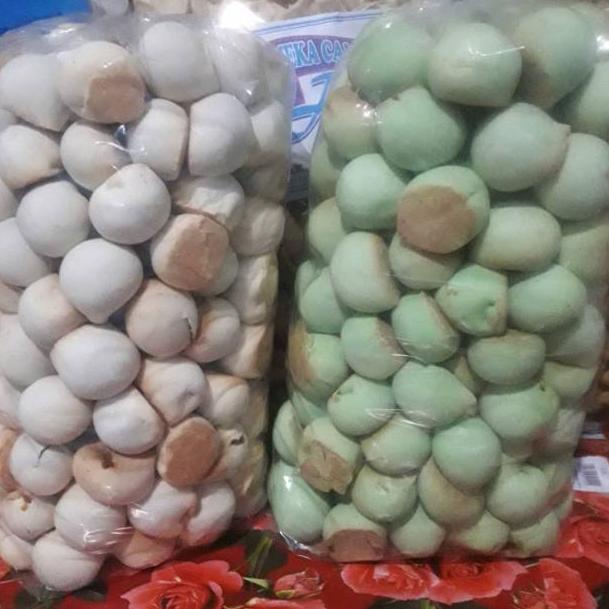 

(X-F3F-✔) Nopia || Mino Banyumas proses cepat