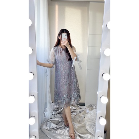 hyeri dress CHRISTMAS DRESS SALE