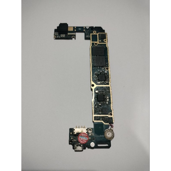 Mesin Normal Huawei CUN-L22 Ori Copotan HP
