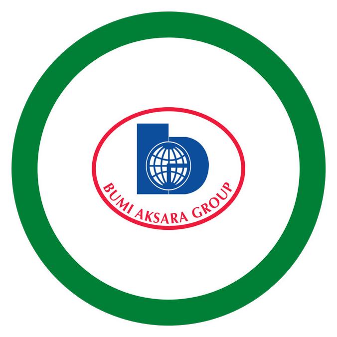 Uji Kompetensi Pejabat PPAT : Soal Jawab Ujian Pejabat Pembuat Akta T