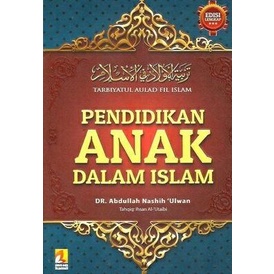 Tarbiyatul Aulad Fil Islam (Pendidikan Anak Dalam Islam), Insan Kamil
