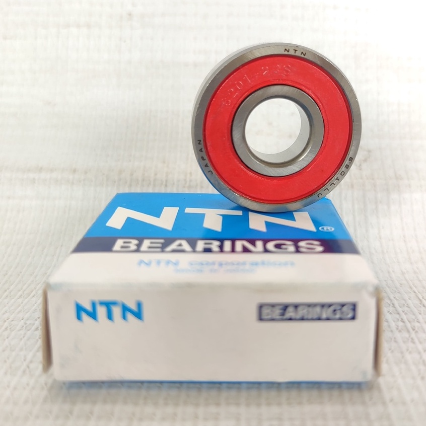 BEARING NTN 6201