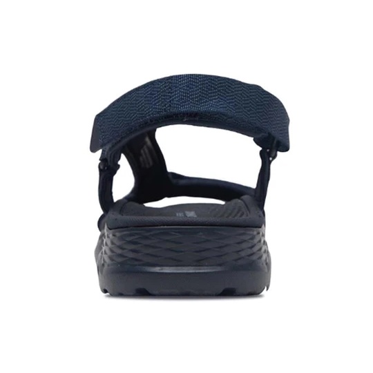 Sandal Skechers Go Walk Outdoors Nature Original
