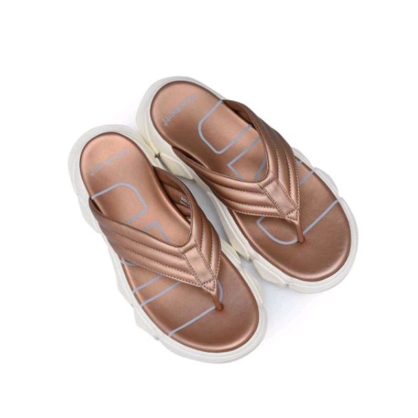 ELIZABETH Shoes Sandal Jepit 0468 0264