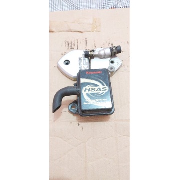 kotak.hsas.bok.hsas ninja r.rr.ss