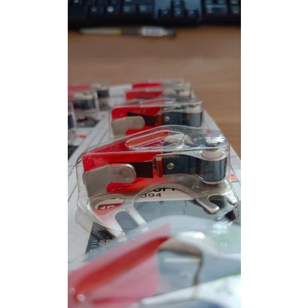 Platina Mitsubishi T120 ORIGINAL Made in Taiwan No Part MD-607395