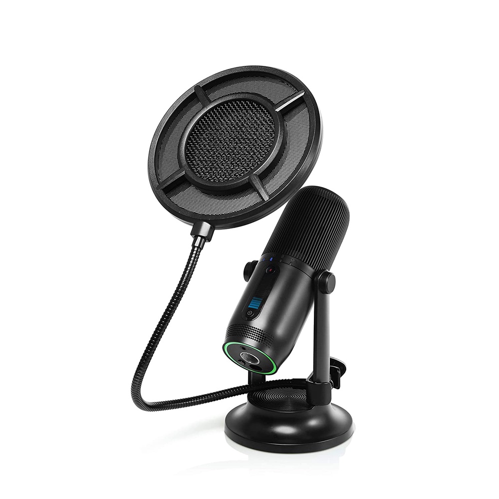 Thronmax Proof Pop Filter P1