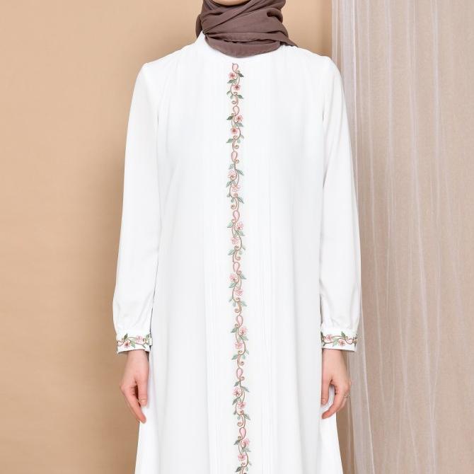 EPC Gamis Keira (Pre-Order)