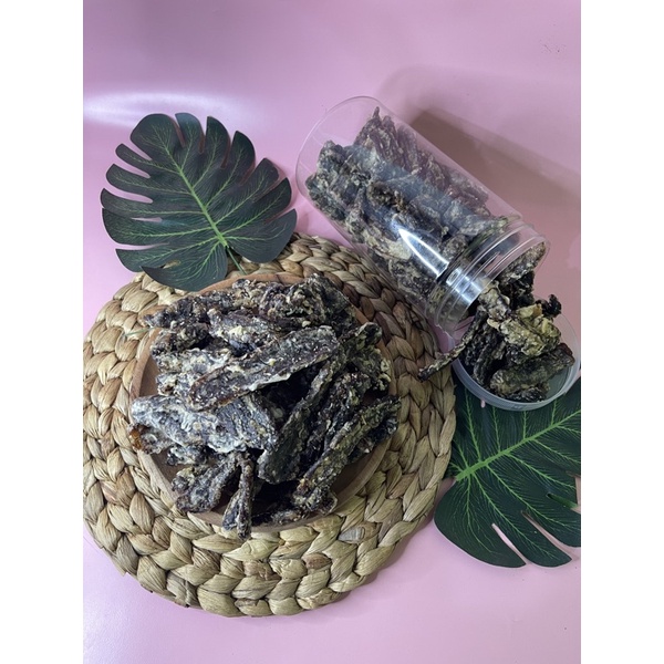 

SALE PISANG BASAH / PROMO 15.000an