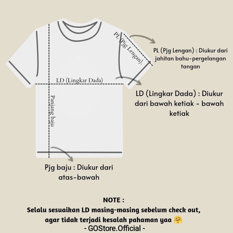 Kemeja Wanita Oversize Nelka Linen Shirt