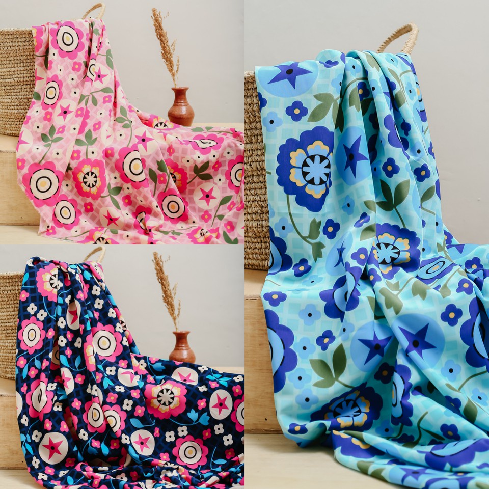 Kain Wolfis Wolvis Wolpis WollPeach WoolPeach Monalisa Motif