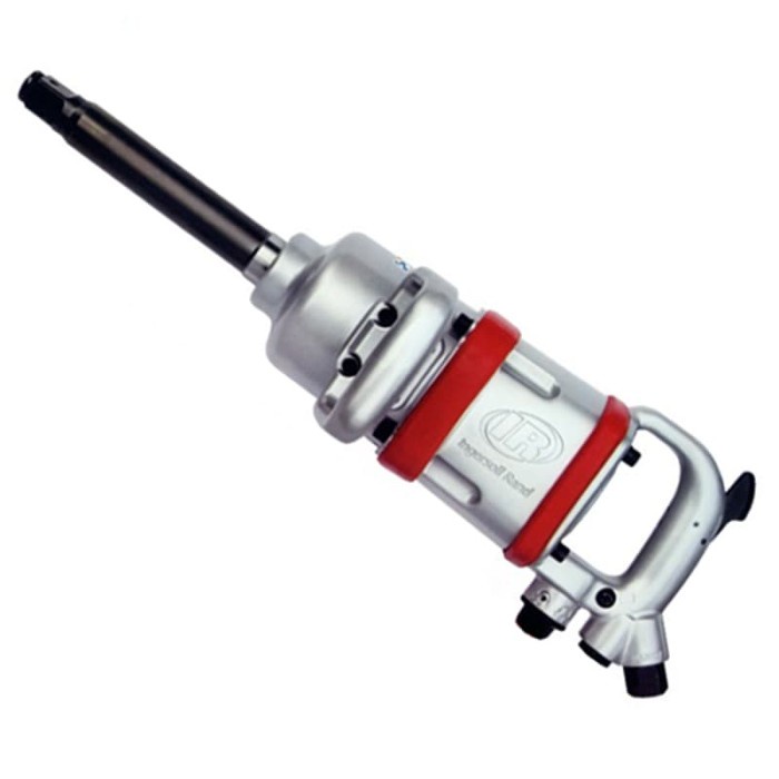 mesin impact 1" ( IRE688 ) Ingersoll Rand IR-E688 Impact Wrench
