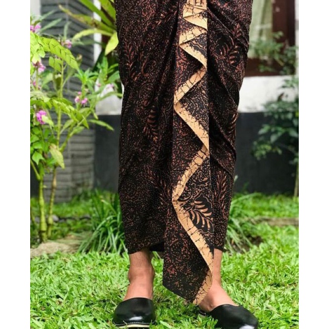 KAMEN BATIK LEMBARAN &amp; SETENGAH JADI TERMURAH