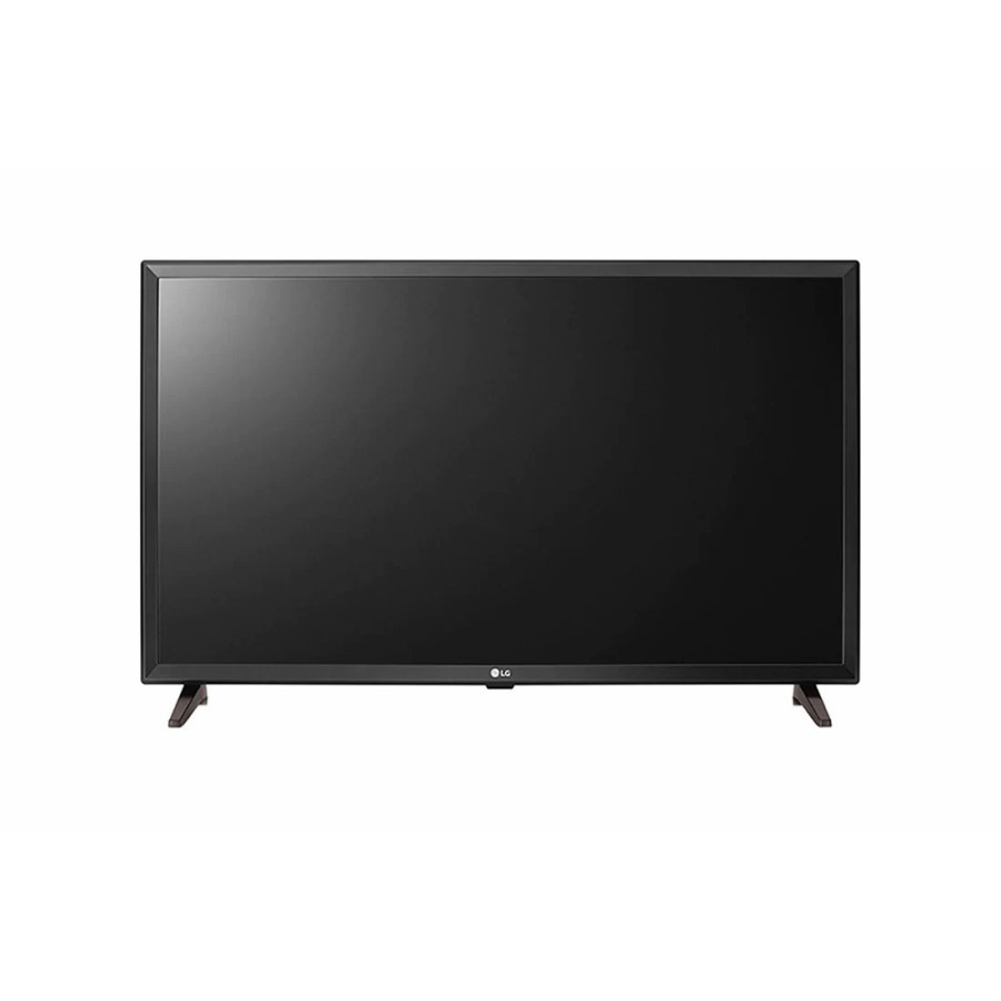 Monitor TV LG 32MN49HM 32 inch include speaker