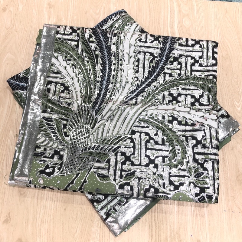 kain prada | kain pengantin | kain prada pengantin | kain manten | jarik prada | jarik prada manten 