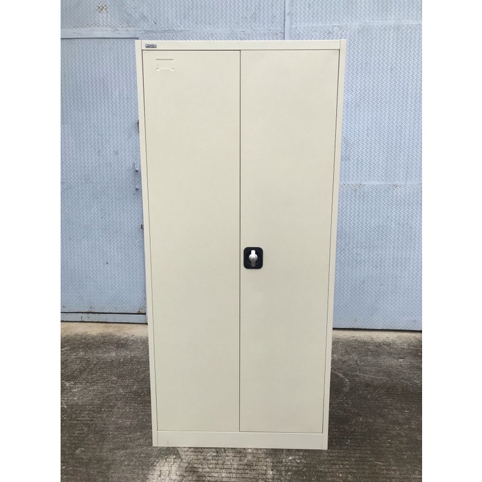 

BIG SALE MT-012 lemari arsip, lemari besi, filling cabinet Code 1095