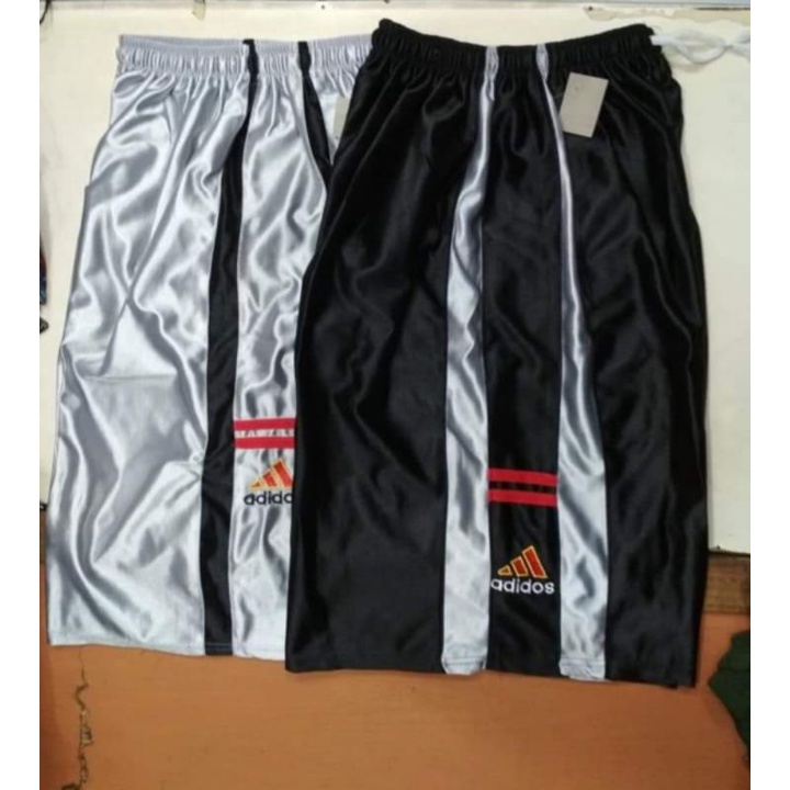 Celana pendek basket/olahraga uk XXXL SUPER JUMBO