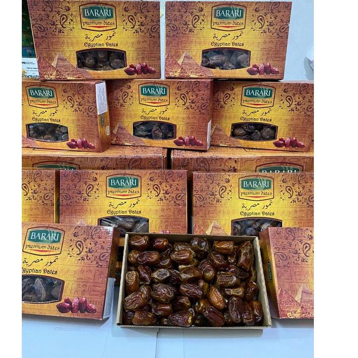

TERBARU Kurma Mesir Golden Valley Original / Kurma Golden Valley 1 kg