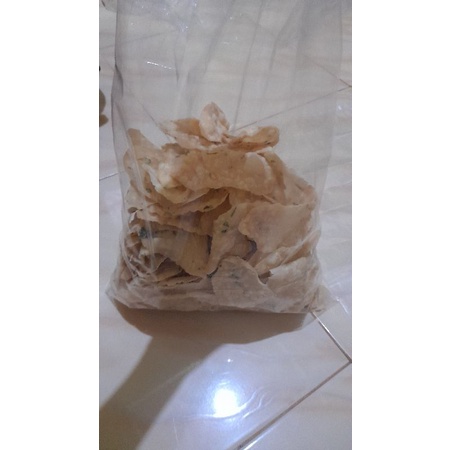 

hampers lebaran