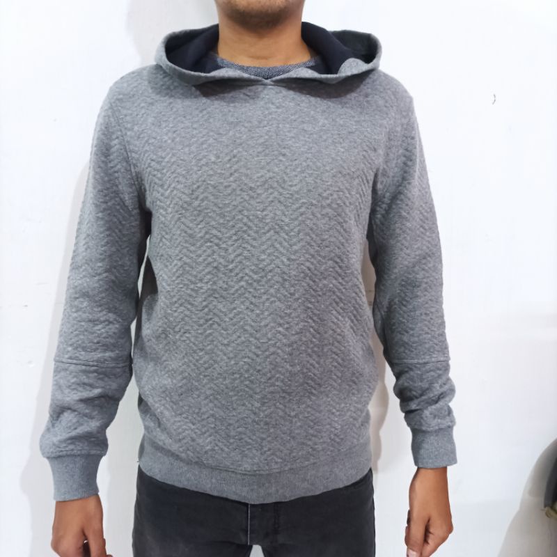 Hoodie Banana Republic