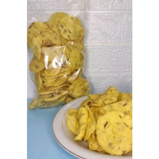 

Comring"SabrinaSnack"1kg