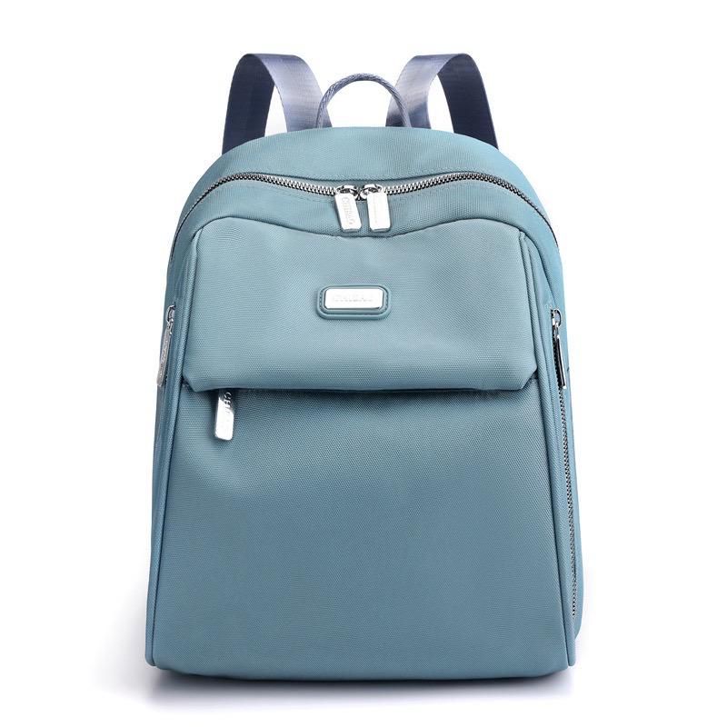 Tas ransel wanita chibao kode 00480-22