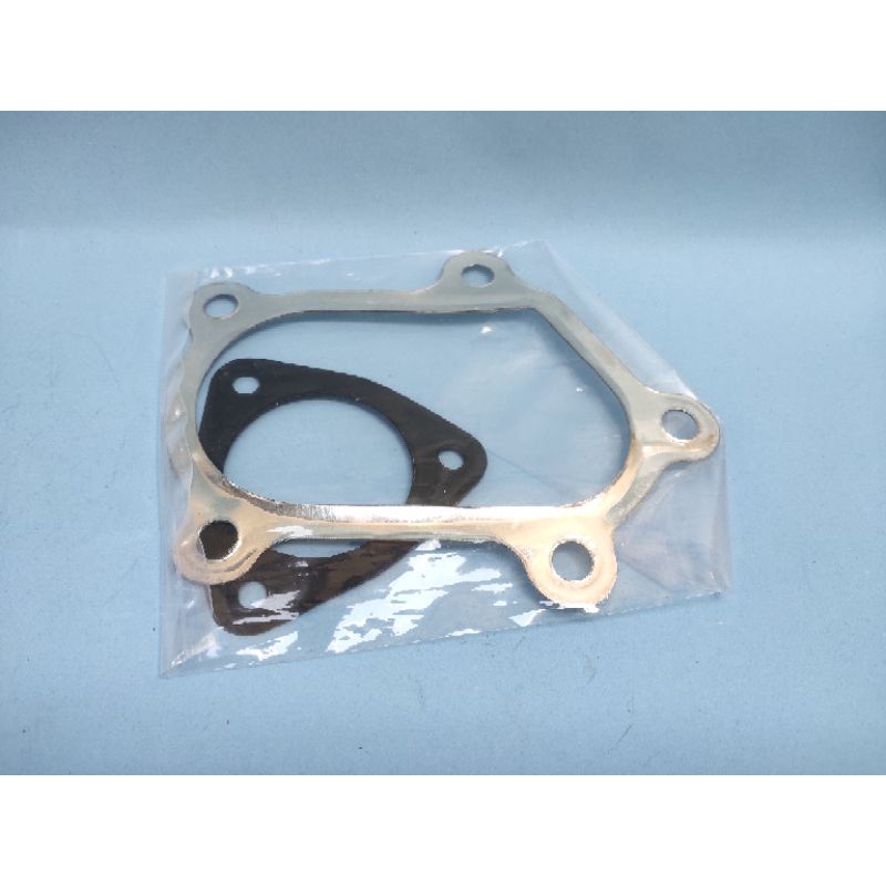 PACKING TURBO ISUZU ELF NKR 71