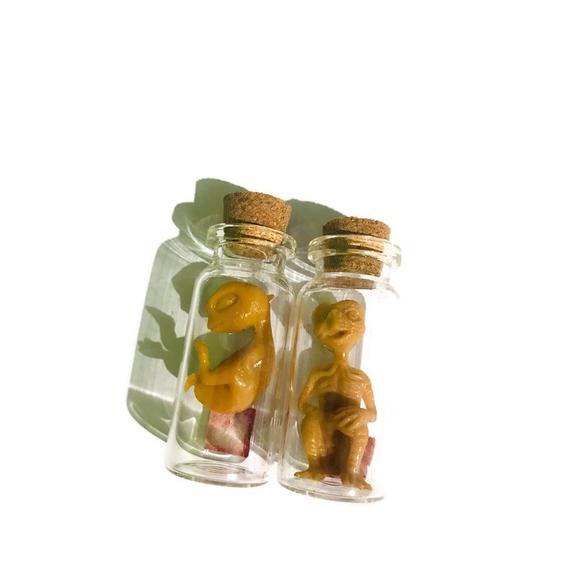 [K-V5V][☎] Mainan horor tuyul botol direndam bisa jadi besar langsung kirim