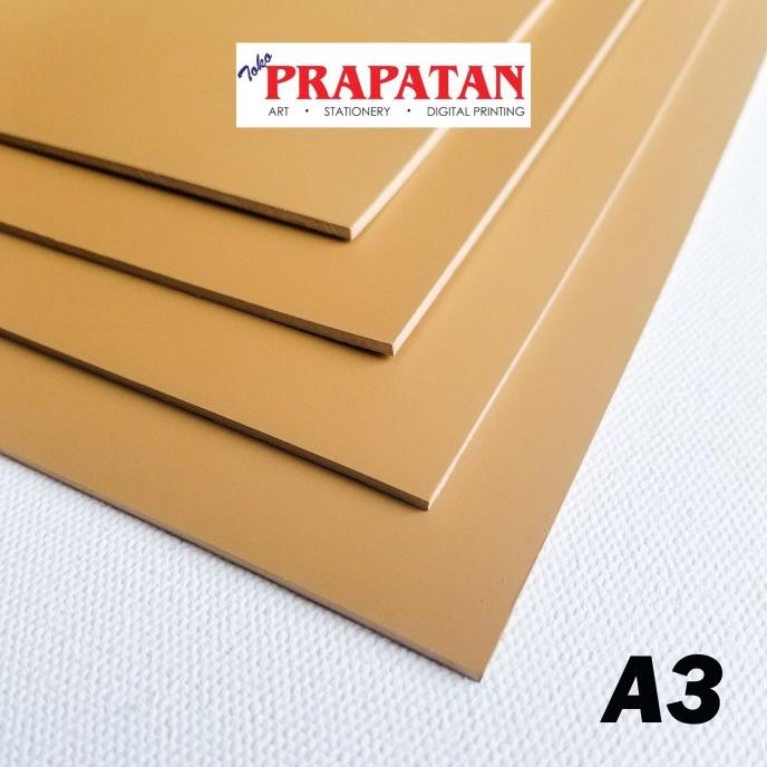 

PROMO KARET LINO / KARET CUKIL / LINO CUT / LINOLEUM A3 SALE